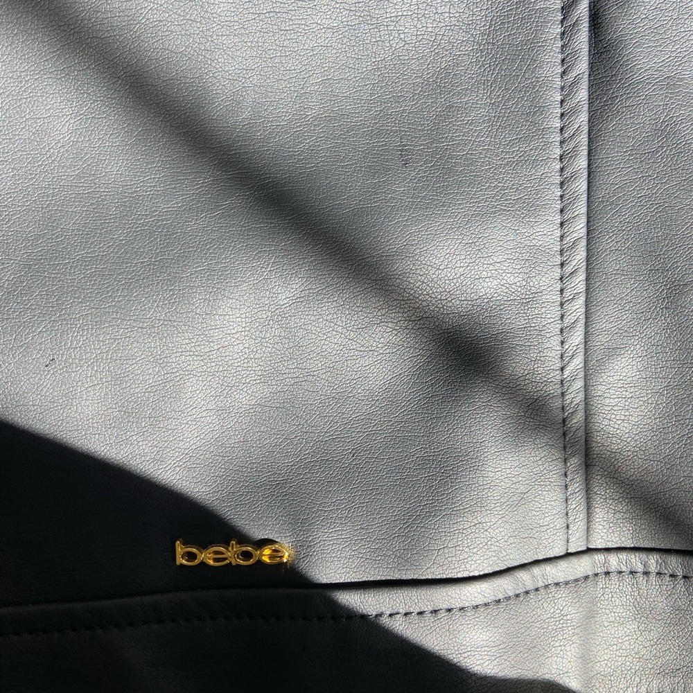 Jacket - Picture 2 of 6